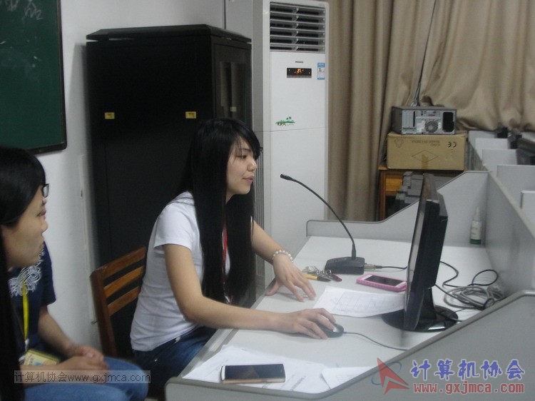 20150401PS03.JPG