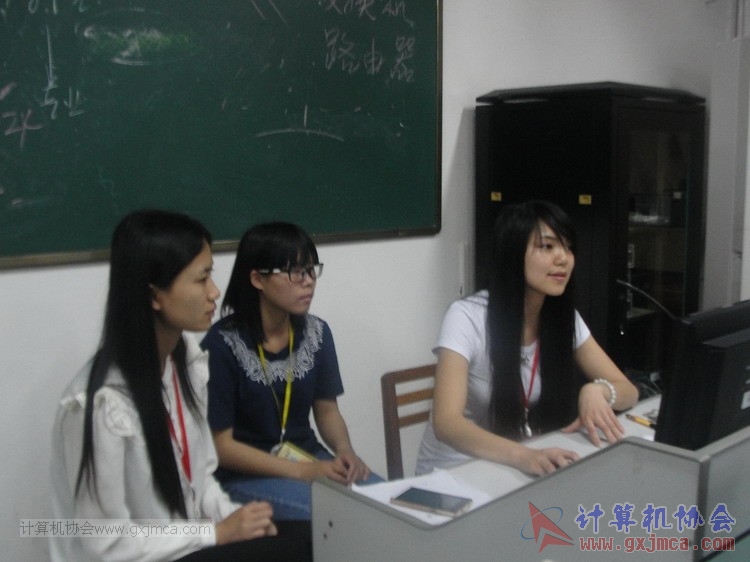 20150401PS04.JPG