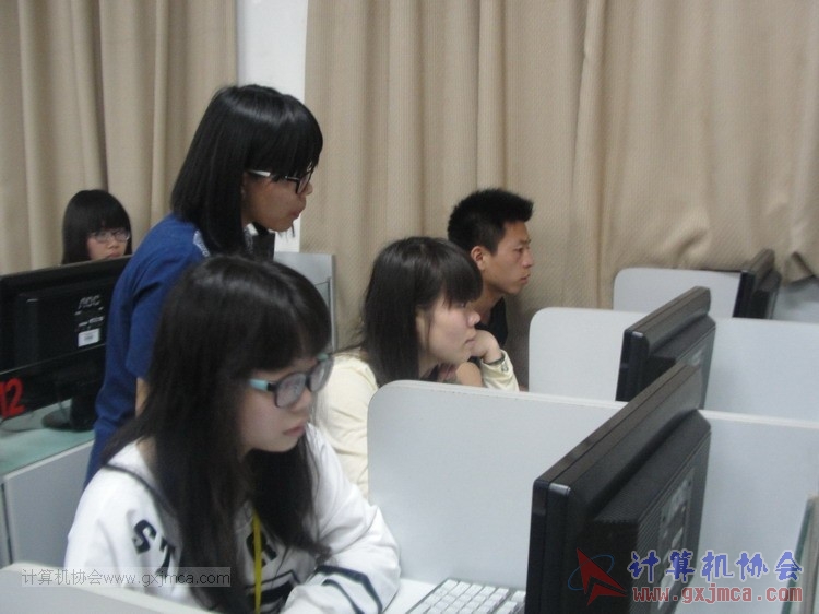20150401PS08.JPG