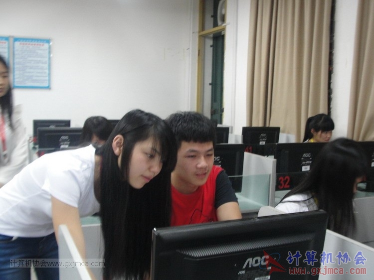 20150401PS09.JPG