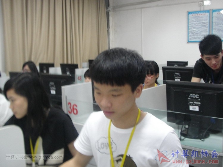 20150401PS10.JPG