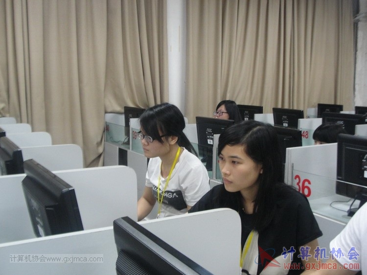20150401PS11.JPG