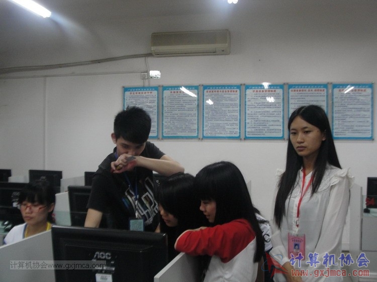 20150401PS12.JPG