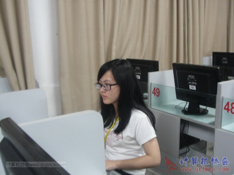 20150401PS13.JPG