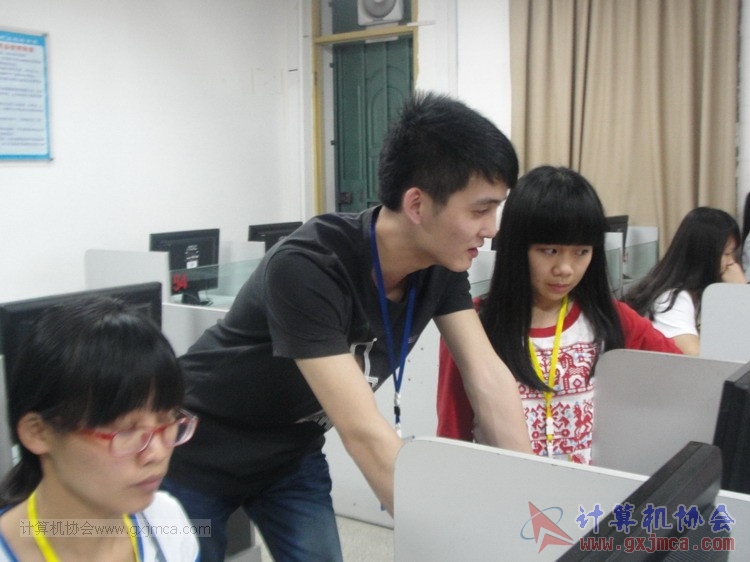 20150401PS15.JPG
