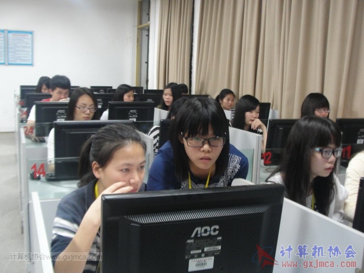 20150401PS18.JPG