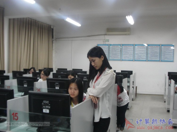 20150401PS19.JPG