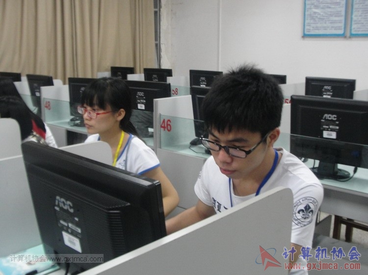 20150401PS22.JPG