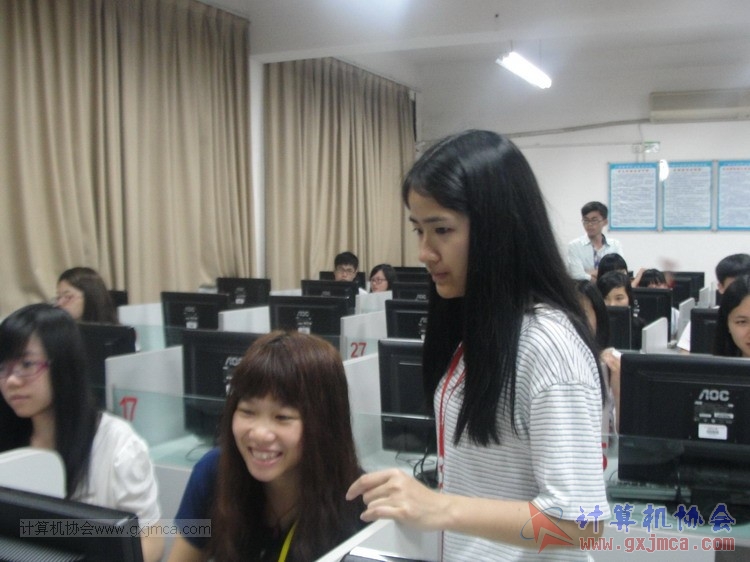 20150401PS24.JPG