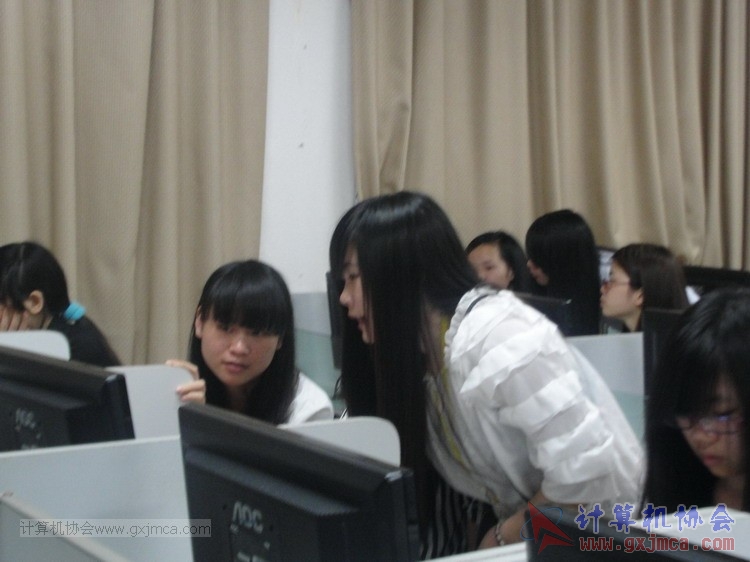 20150401PS25.JPG