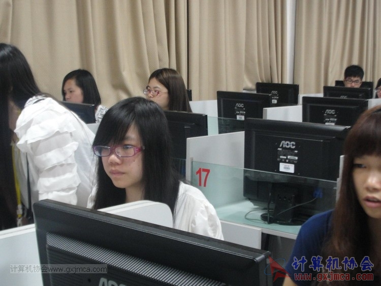 20150401PS26.JPG