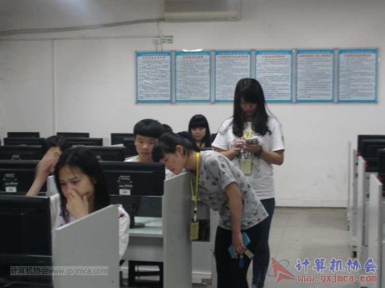 20150401PS32.JPG
