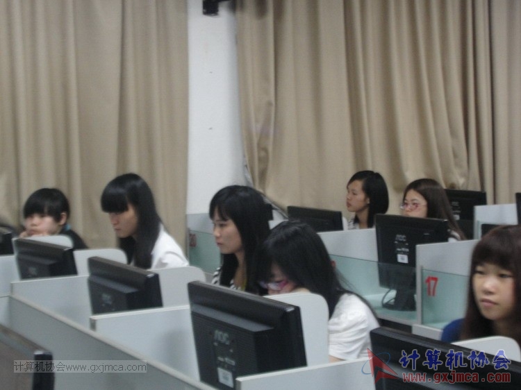 20150401PS34.JPG