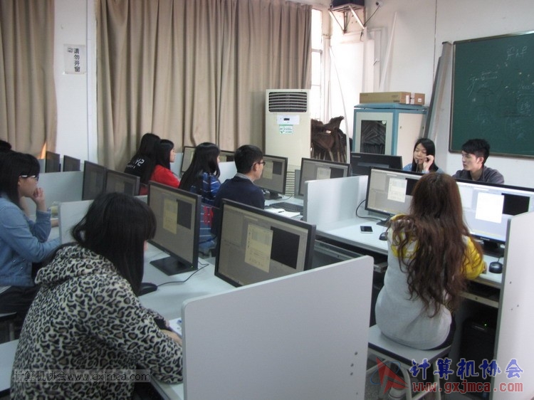 20150408sp01.JPG
