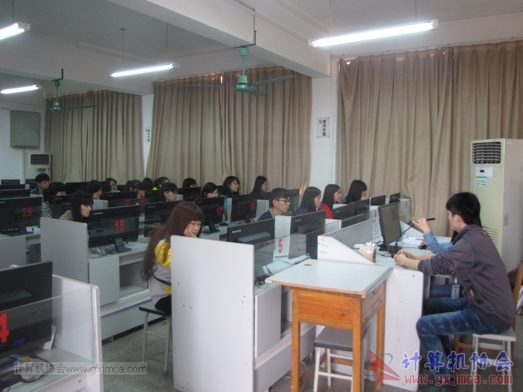 20150408sp02.JPG