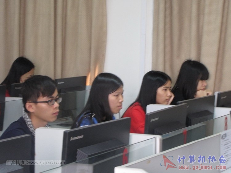 20150408sp04.JPG