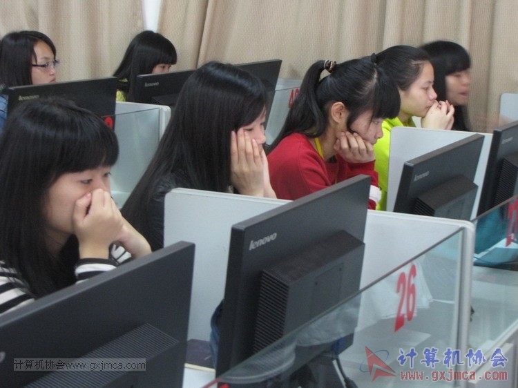 20150408sp11.JPG