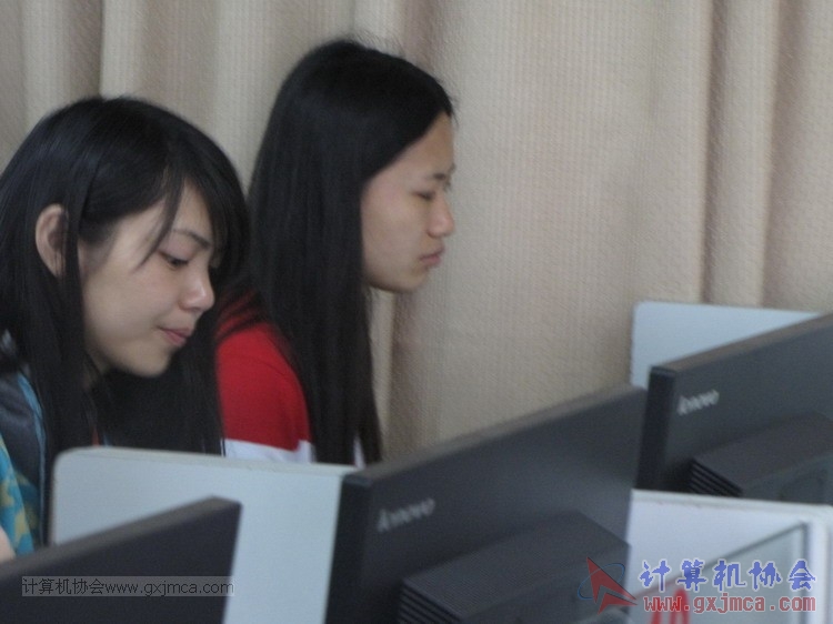 20150408sp12.JPG