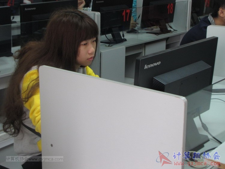20150408sp13.JPG