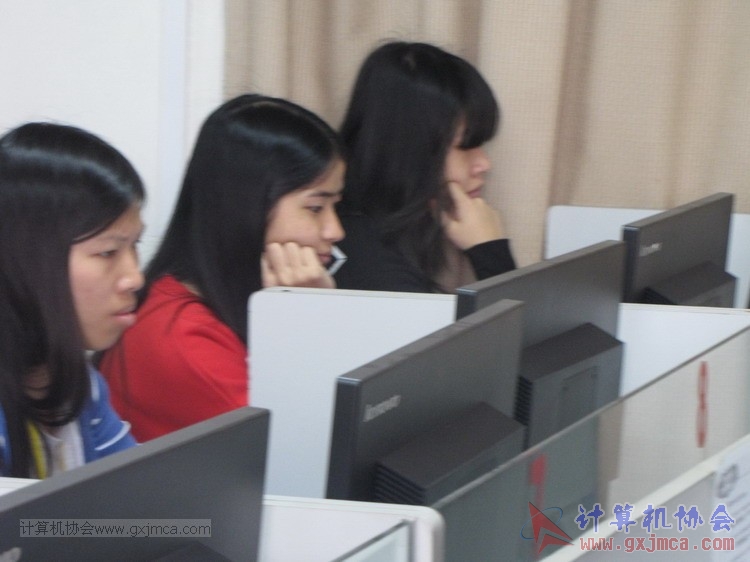 20150408sp14.JPG