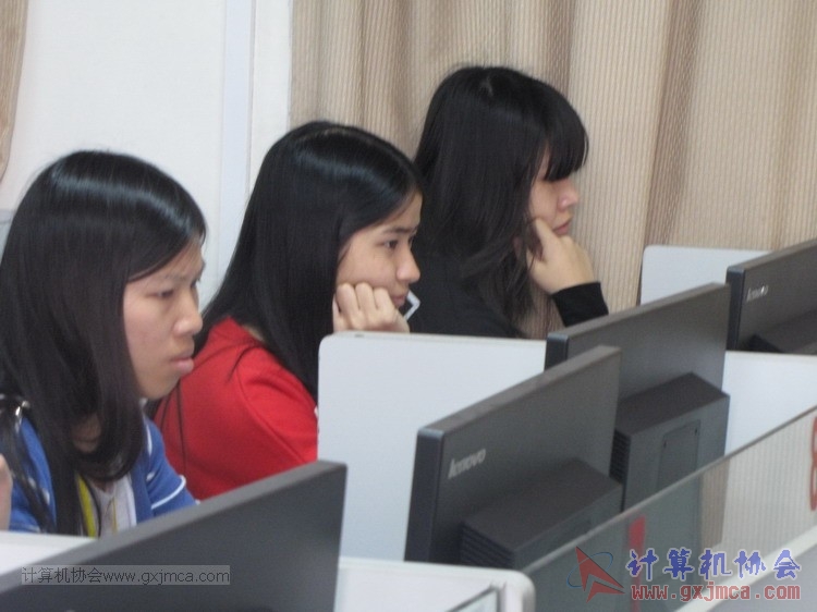 20150408sp15.JPG