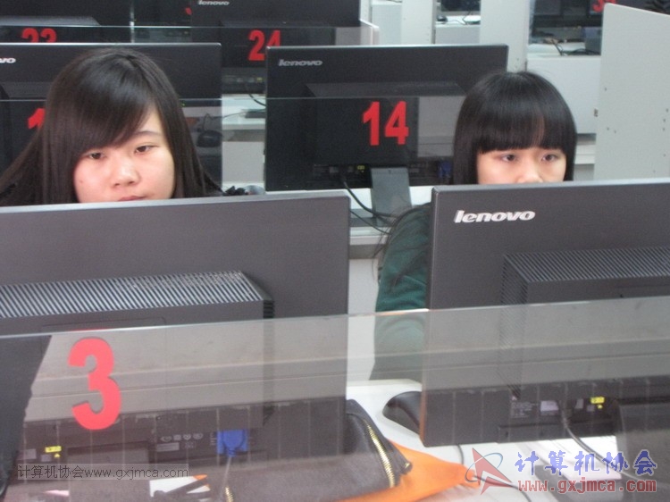 20150408sp16.JPG