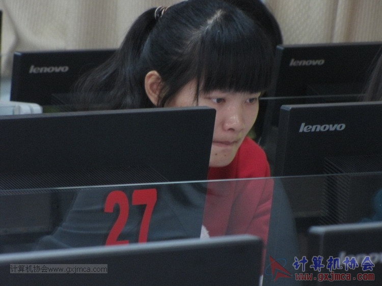 20150408sp17.JPG