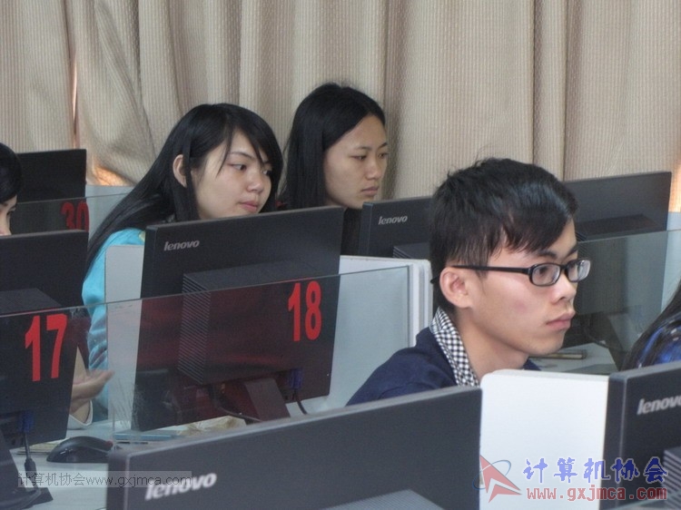 20150408sp18.JPG