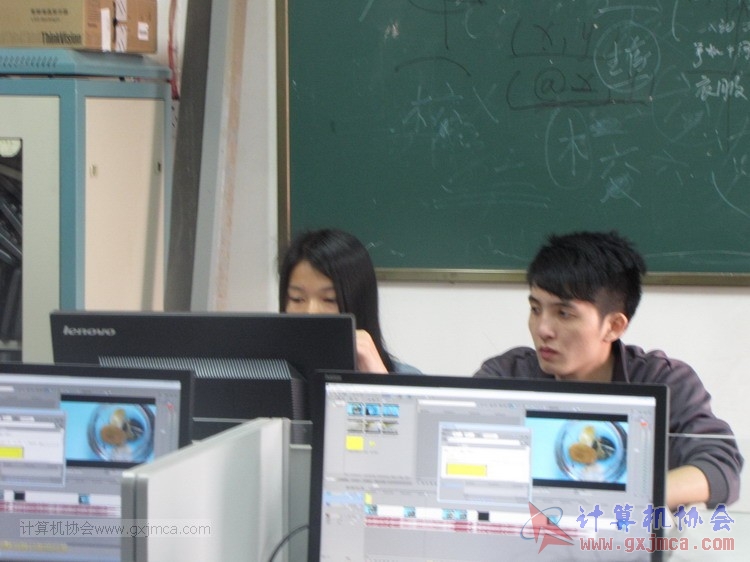 20150408sp19.JPG