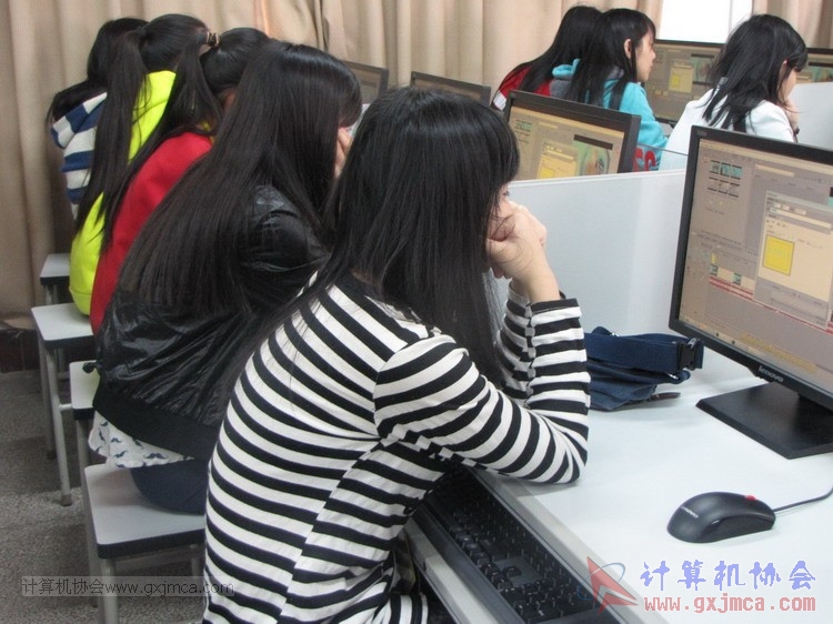 20150408sp21.JPG
