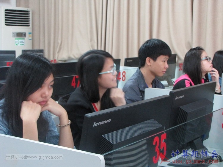 20150408sp22.JPG