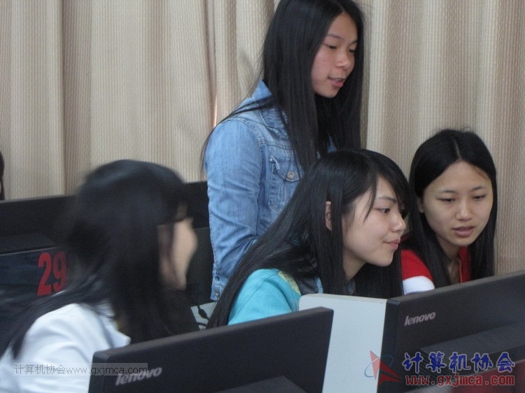 20150408sp23.JPG