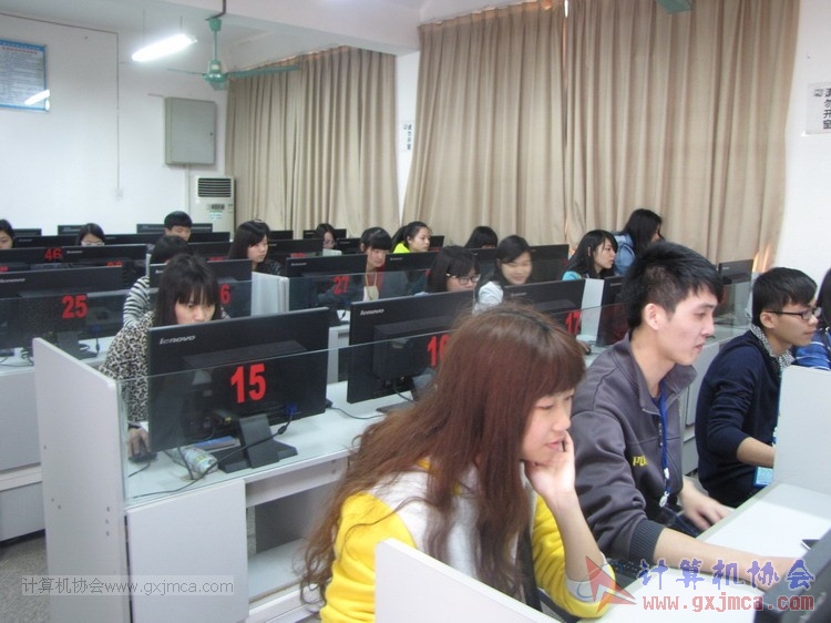 20150408sp24.JPG