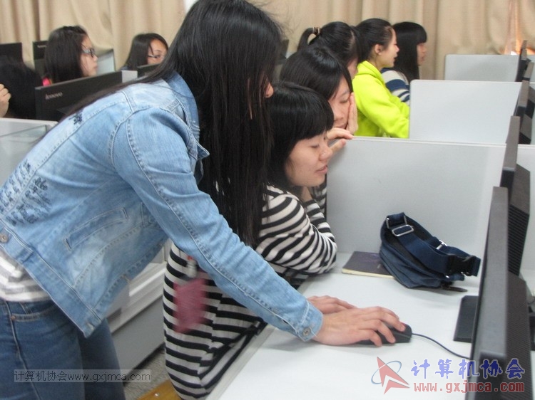 20150408sp29.JPG