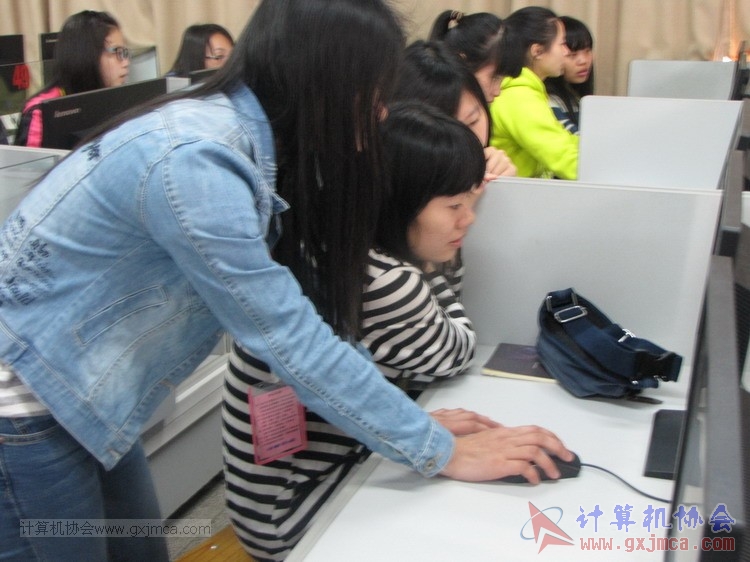 20150408sp30.JPG