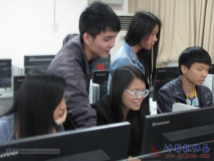 20150408sp32.JPG