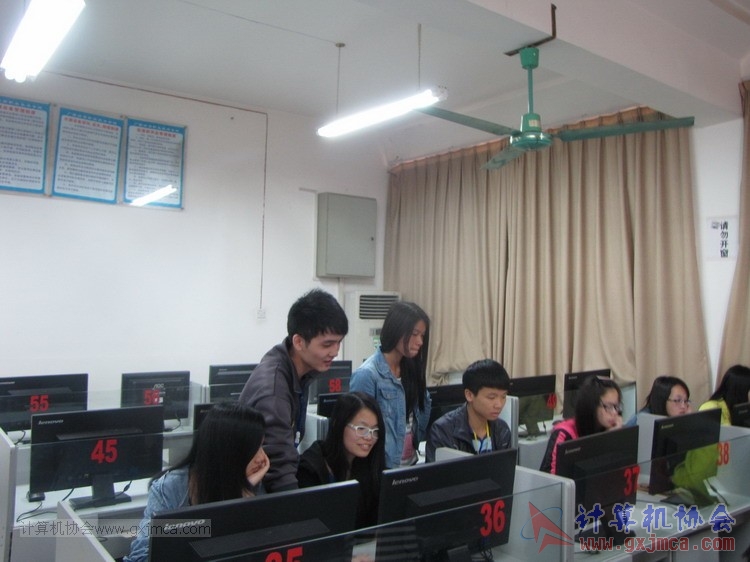 20150408sp33.JPG