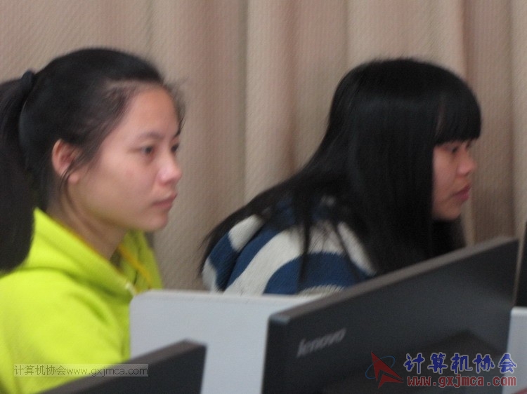 20150408sp34.JPG