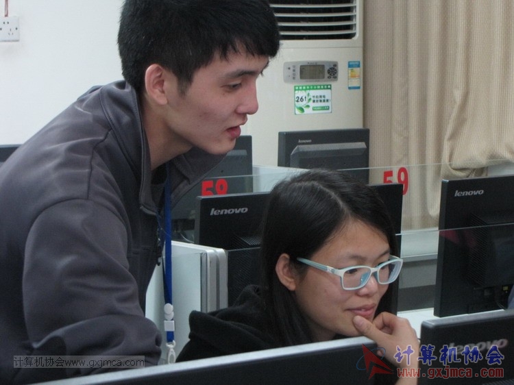 20150408sp38.JPG