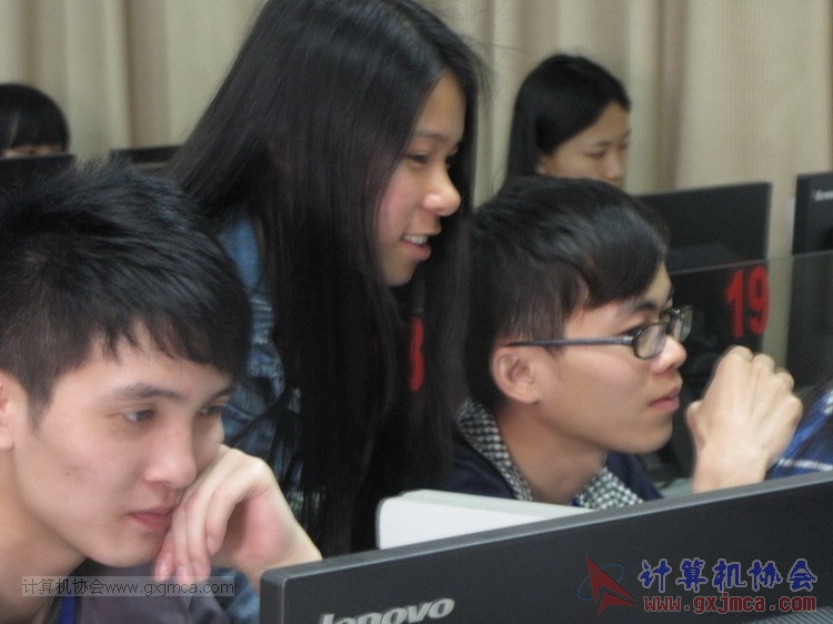 20150408sp40.JPG