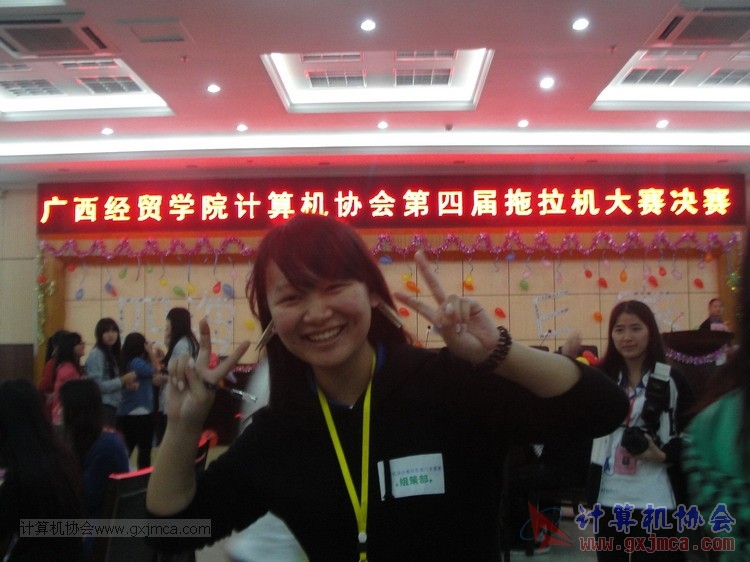 150411js061.JPG