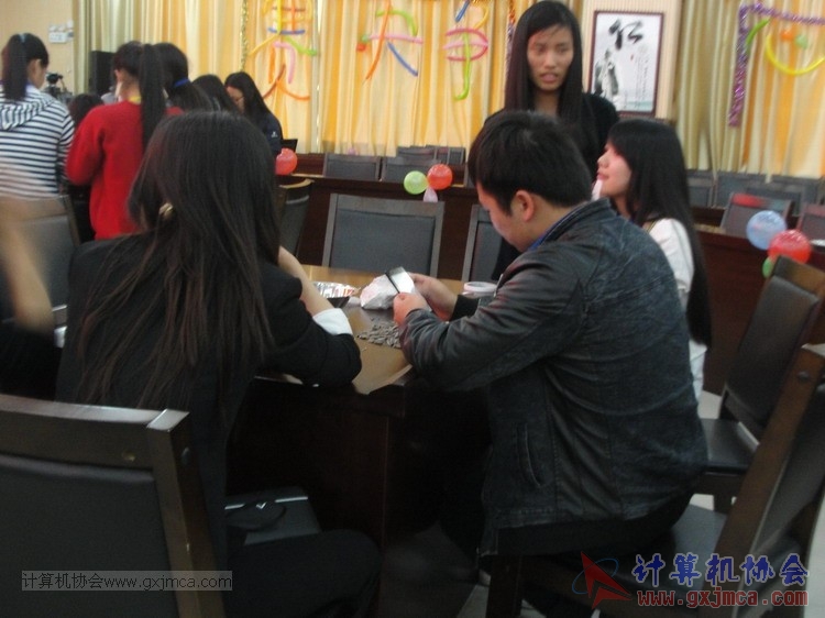 150411js065.JPG