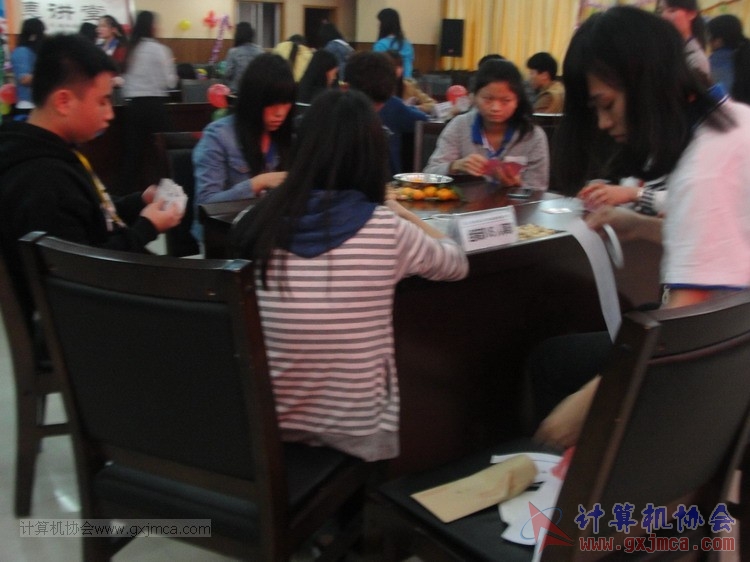 150411js066.JPG