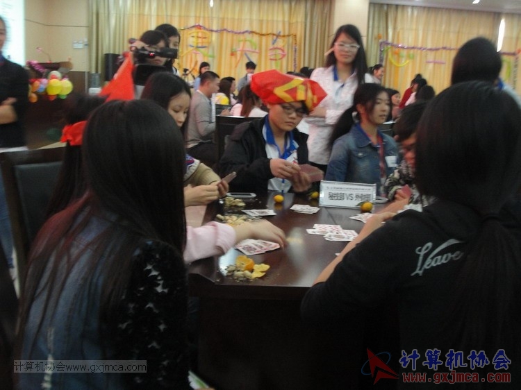 150411js067.JPG