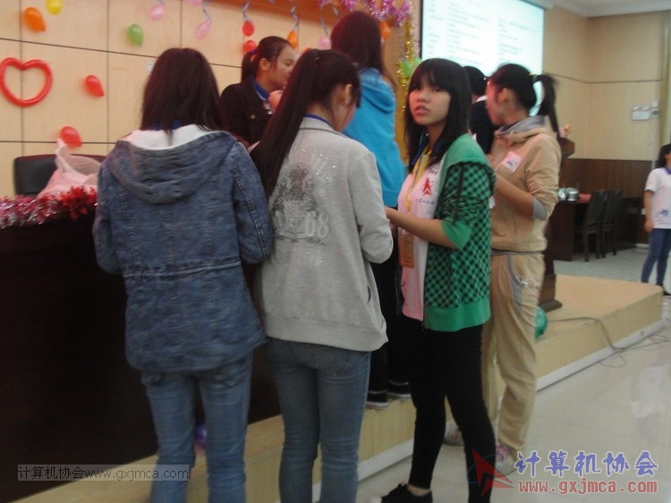 150411js072.JPG