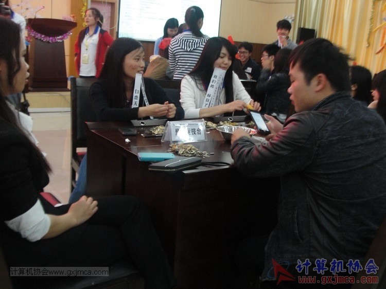 150411js075.JPG