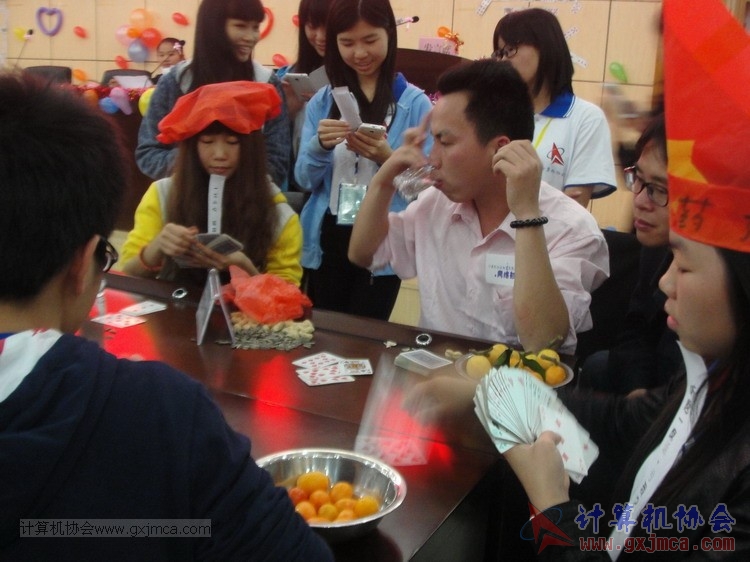150411js076.JPG