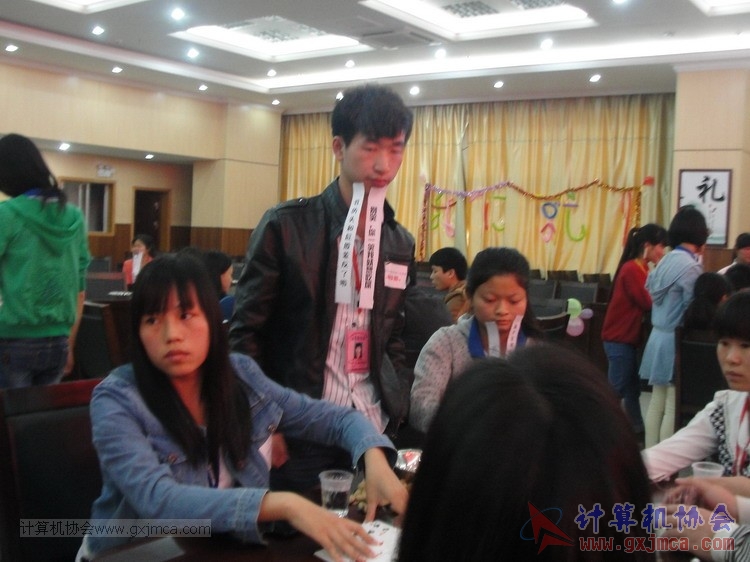 150411js079.JPG
