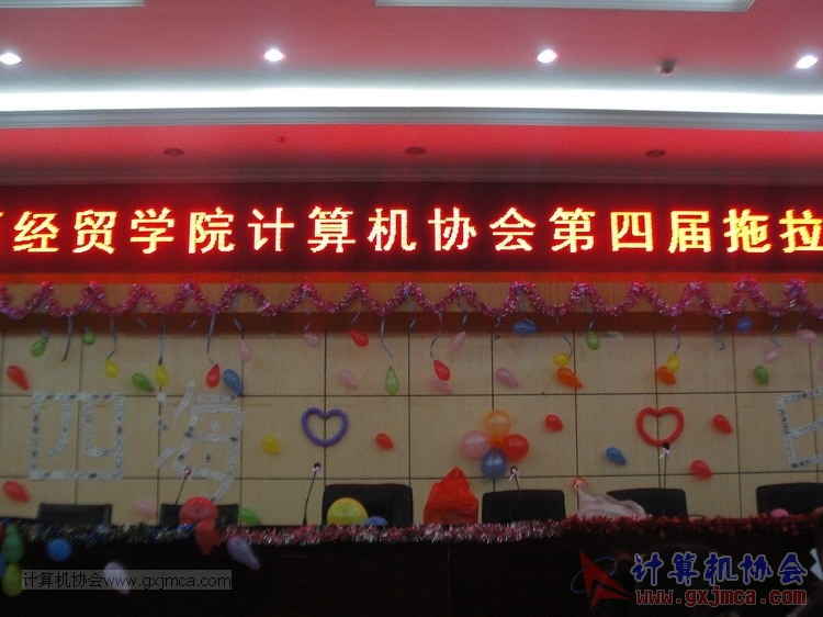 150411js080.JPG