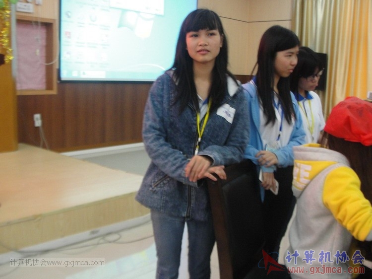 150411js083.JPG